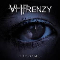 VH Frenzy : The Game